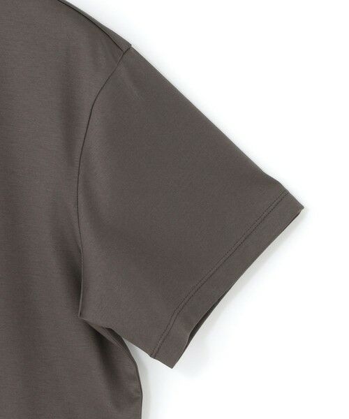 EPOCA / エポカ カットソー | ベーシックTシャツ | 詳細6