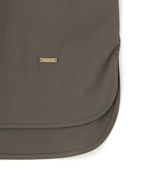 EPOCA / エポカ カットソー | ベーシックTシャツ | 詳細7