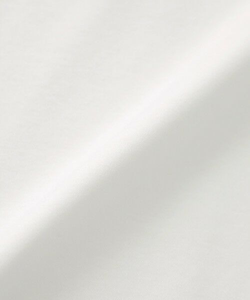 EPOCA / エポカ カットソー | ベーシックTシャツ | 詳細9