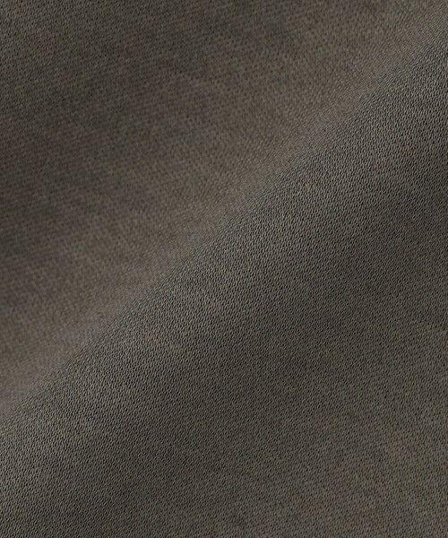 EPOCA / エポカ カットソー | ベーシックTシャツ | 詳細10