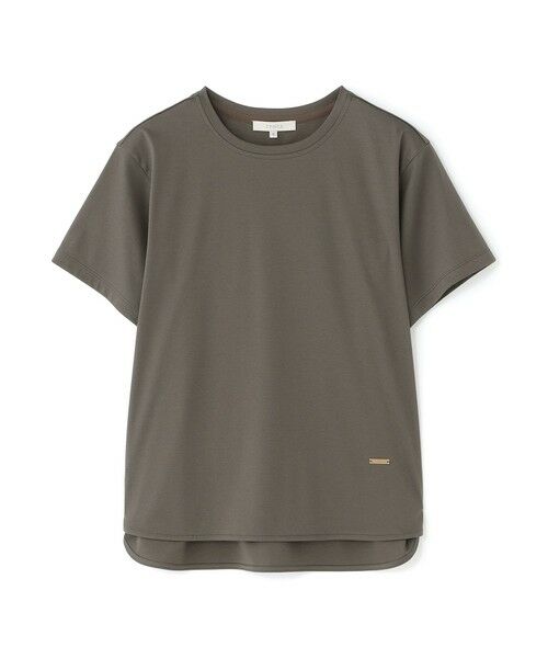 EPOCA / エポカ カットソー | ベーシックTシャツ | 詳細11