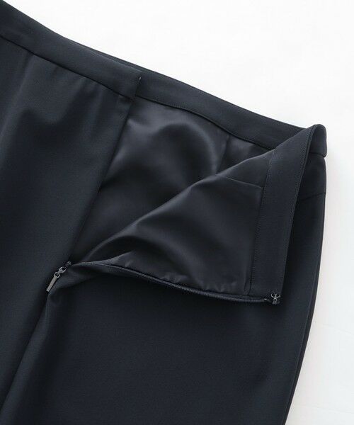 EPOCA / エポカ ロング・マキシ丈スカート | クリーンストレッチ タイトスカート | 詳細9