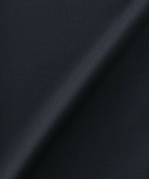 EPOCA / エポカ ロング・マキシ丈スカート | クリーンストレッチ タイトスカート | 詳細10