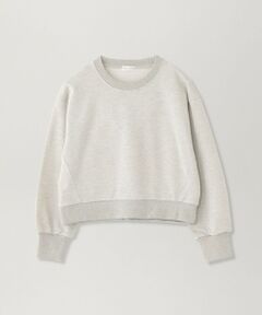 EPOCA / エポカ カットソー | 