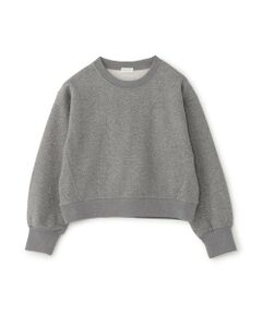 EPOCA / エポカ カットソー | 