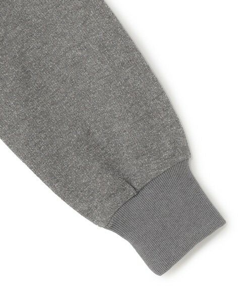 EPOCA / エポカ カットソー |  | 詳細3