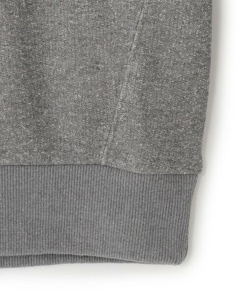 EPOCA / エポカ カットソー |  | 詳細4