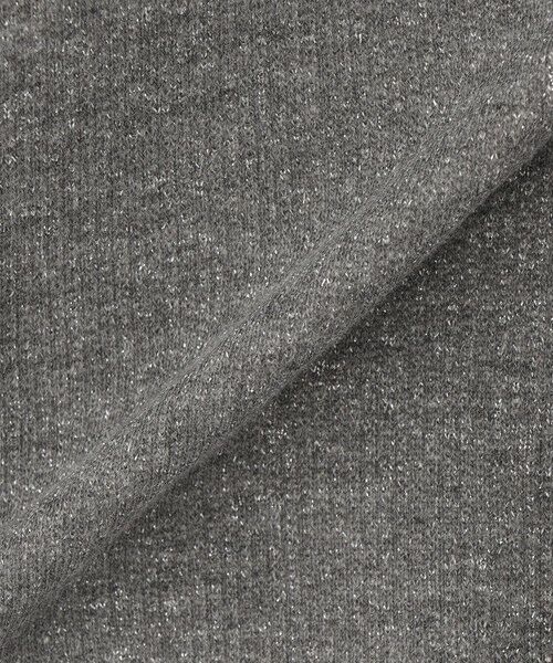 EPOCA / エポカ カットソー |  | 詳細5