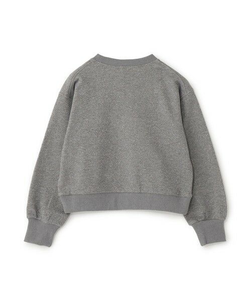 EPOCA / エポカ カットソー |  | 詳細1