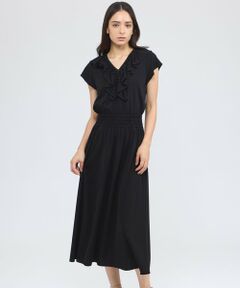 EPOCA / エポカ （レディース） ワンピース | ファッション通販