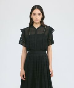ARCHIVIO ✖️NEW ERAブラック Tシャツ スカート セットアップ 楽天市場】セットアップ レディース スカートセットアップ