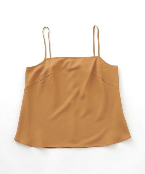 EPOCA / エポカ シャツ・ブラウス | カラミレース フリルブラウス | 詳細12