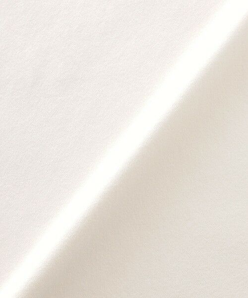 EPOCA / エポカ ニット・セーター | ドライストレッチ ニットプルオーバー | 詳細7