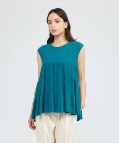 EPOCA ネイビー　トップス EPOCA｜エポカのトップス（ブルー・ネイビー/青色系）通販