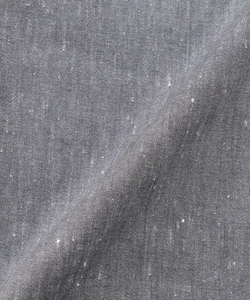 EPOCA / エポカ その他パンツ | リネンブレンド テーパードパンツ | 詳細14