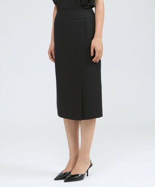 EPOCA / エポカ ロング・マキシ丈スカート | ナチュラルビエラ タイトスカート | 詳細6