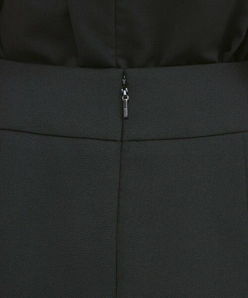 EPOCA / エポカ ロング・マキシ丈スカート | ナチュラルビエラ タイトスカート | 詳細9