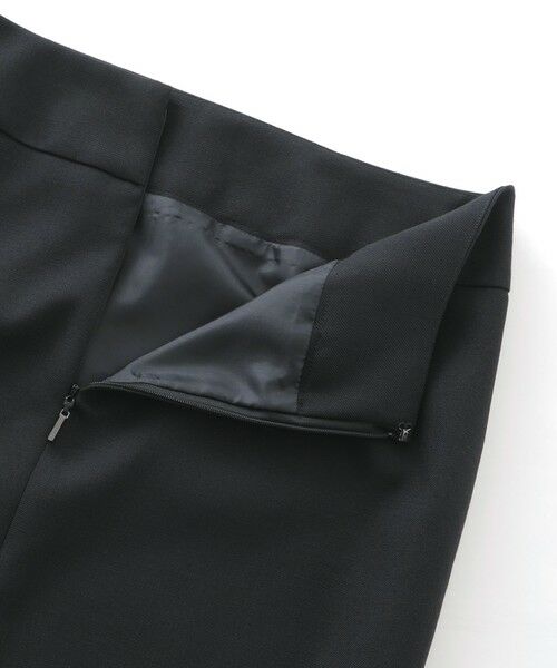 EPOCA / エポカ ロング・マキシ丈スカート | ナチュラルビエラ タイトスカート | 詳細10