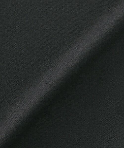 EPOCA / エポカ ロング・マキシ丈スカート | ナチュラルビエラ タイトスカート | 詳細11