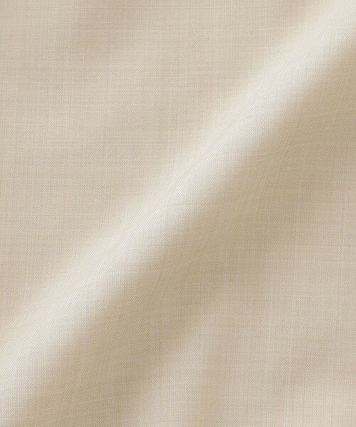 EPOCA / エポカ ロング・マキシ丈スカート | ドライウール フレアスカート | 詳細8