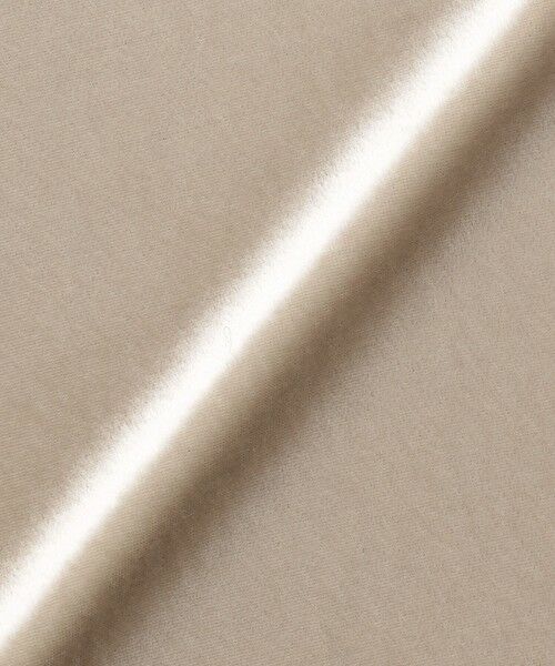 EPOCA / エポカ ロング・マキシ丈ワンピース | 【marmors】ベロアワンピース《WEB＆EPOCA THE SHOP店舗限定》 | 詳細6