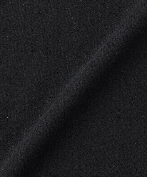 EPOCA / エポカ カットソー | 【marmors】ラメスウェット《WEB＆EPOCA THE SHOP店舗限定》 | 詳細4