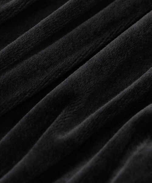 EPOCA / エポカ ロング・マキシ丈スカート | 【MIHOKO SAITO】ティアードスカート《WEB＆EPOCA THE SHOP店舗限定》 | 詳細6