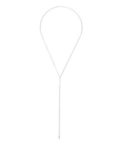 EPOCA / エポカ ネックレス・ペンダント・チョーカー | 【Saskia Diez】フリンジネックレス《WEB＆EPOCA THE SHOP店舗限定》