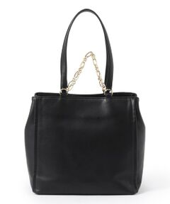 EPOCA / エポカ メッセンジャーバッグ・ウエストポーチ | 2WAYレザートート