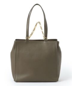 EPOCA / エポカ メッセンジャーバッグ・ウエストポーチ | 2WAYレザートート