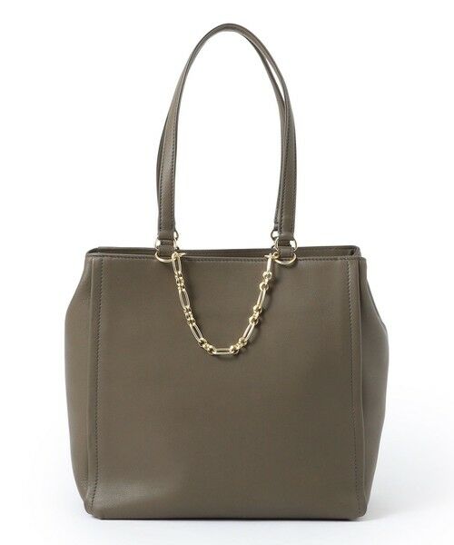 EPOCA / エポカ メッセンジャーバッグ・ウエストポーチ | 2WAYレザートート | 詳細6