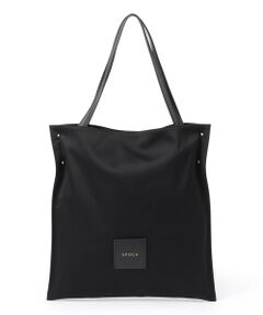 EPOCA / エポカ メッセンジャーバッグ・ウエストポーチ | レザーコンビライトトート