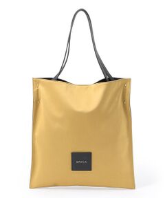 EPOCA / エポカ バッグ（条件：ブラウン系、在庫無し含む