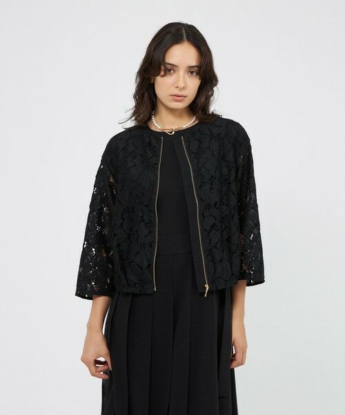 EPOCA/G|J t[R[h[X hXgu] ubN1 40