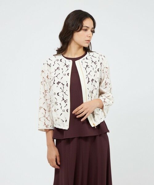 EPOCA/G|J t[R[h[X hXgu] x[W1 40