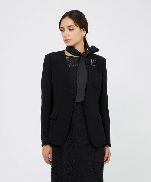 EPOCA/G|J RpNg_uNX m[J[WPbg ubN1 36