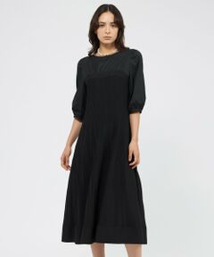 ☆お値下げ価格☆新品未使用タグ付☆エポカ☆ 淡い薄いグレージュワンピース 楽天市場】エポカ ワンピース シルクの通販