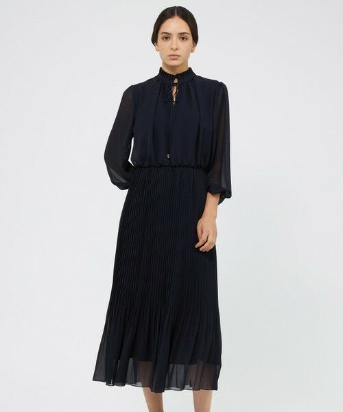 極美品　EPOCA お洒落ドレスワンピース　40サイズ 2321-M5J1144628__L_1000x.jpg?v