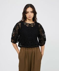 EPOCA / エポカ （レディース） ニット・セーター