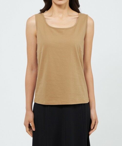 EPOCA / エポカ ニット・セーター | フラワーエンブロイダリー ニットカーディガン | 詳細14