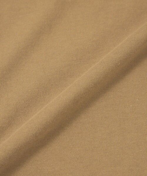 EPOCA / エポカ ニット・セーター | フラワーエンブロイダリー ニットジレ | 詳細15