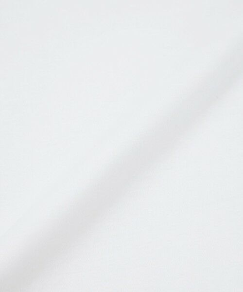 EPOCA / エポカ カットソー | シアースリーブカットソー＆トートバッグセット | 詳細13