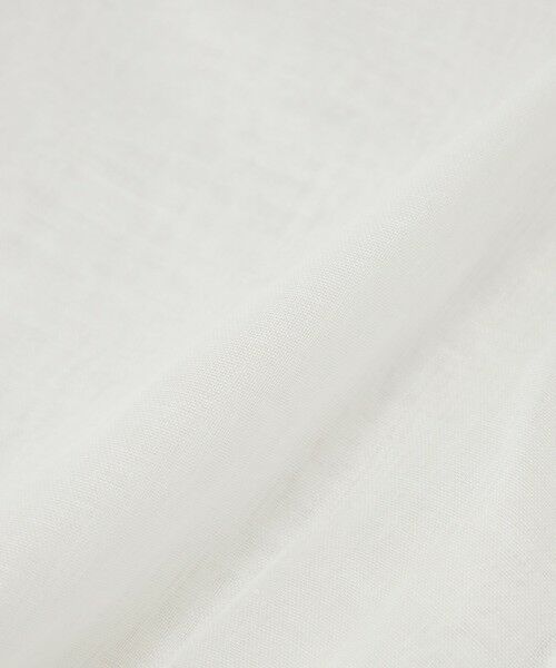 EPOCA / エポカ カットソー | シアースリーブカットソー＆トートバッグセット | 詳細14