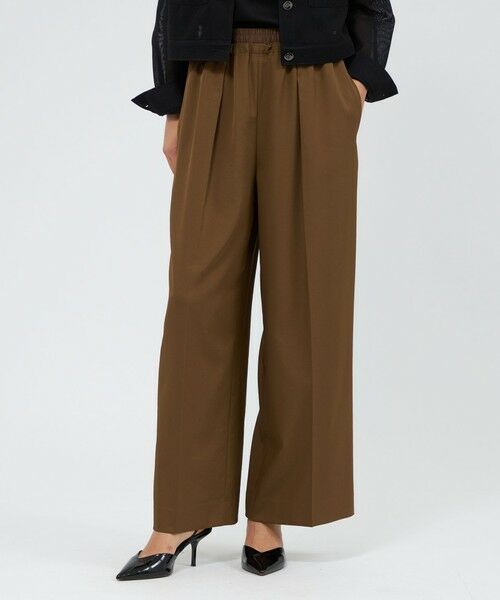 EPOCA/G|J gAZe[gcC Chpc L1 36