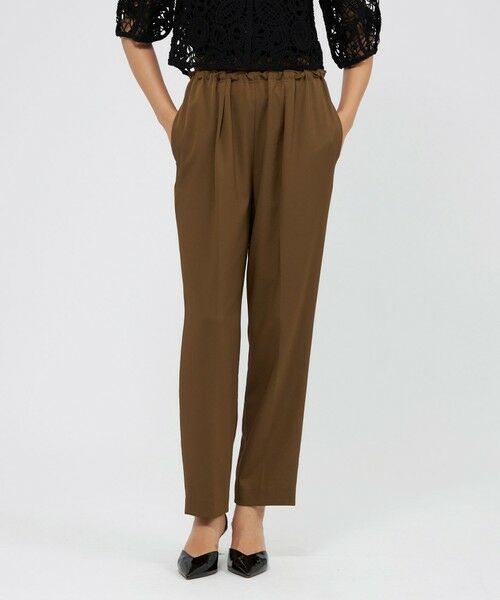 EPOCA/G|J gAZe[gcC e[p[hpc L1 38