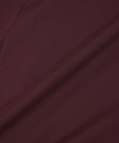 EPOCA / エポカ ロング・マキシ丈スカート | ドライジャージー フレアスカート | 詳細9