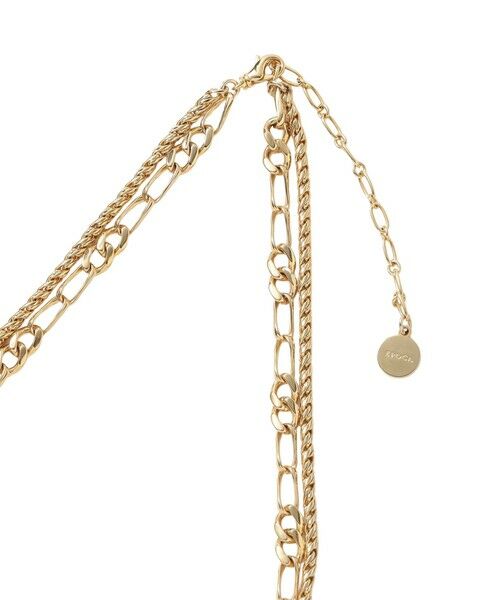 EPOCA / エポカ ネックレス・ペンダント・チョーカー | ショートチェーンネックレス | 詳細2