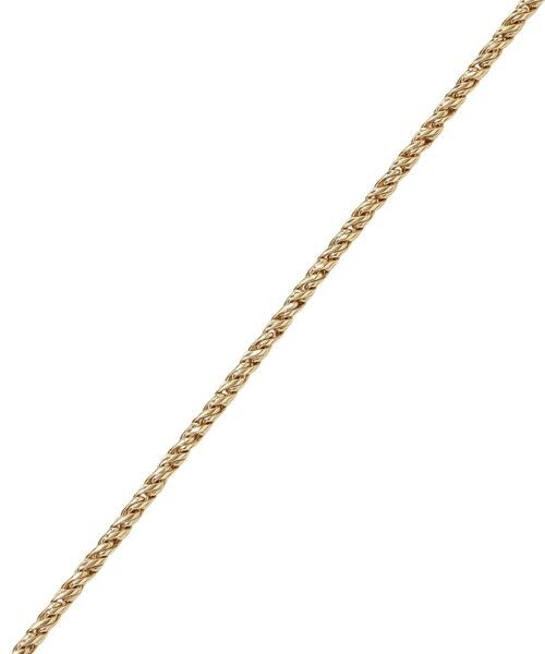 EPOCA / エポカ ネックレス・ペンダント・チョーカー | ロングチェーンネックレス | 詳細3