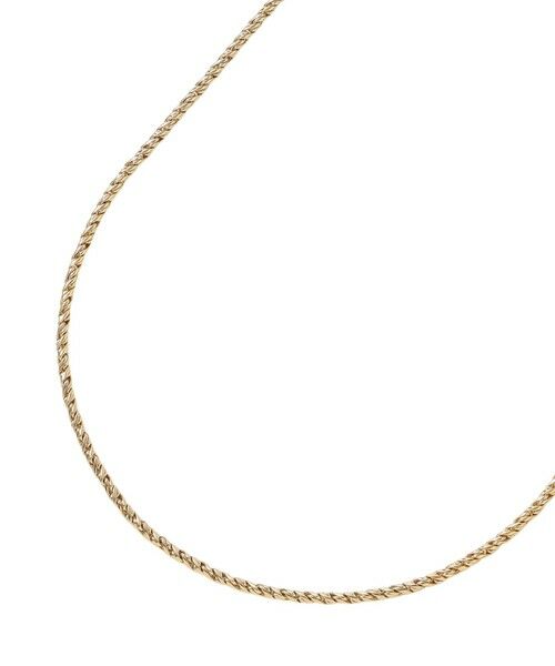 EPOCA / エポカ ネックレス・ペンダント・チョーカー | ロングチェーンネックレス | 詳細1