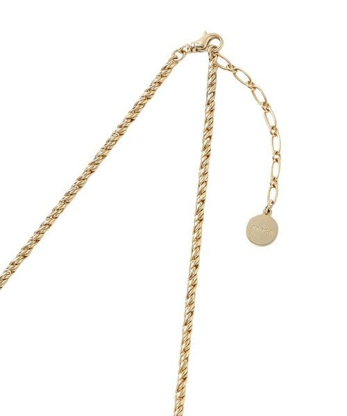EPOCA / エポカ ネックレス・ペンダント・チョーカー | ロングチェーンネックレス | 詳細2